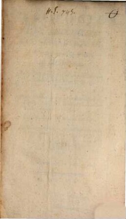 Apologie des anecdotes ecclésiastiques, iésuitiques du Diocèse de Rouen