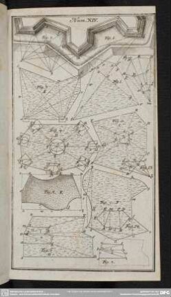 Num XIV.