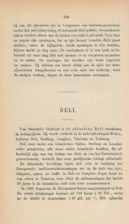 Deli
