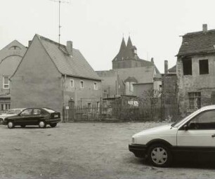 Delitzsch