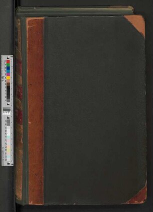 KDVI, Hanseatica, pag. 734-1050, Hamburgesien: Realkatalog der Stadtbibliothek zu Hamburg