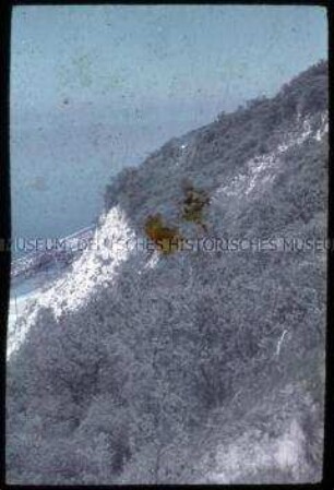 Hiddensee ?