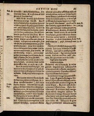 581-583, Servis & Ancillis do in strenam Boyem ad ...
