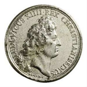 Medaille