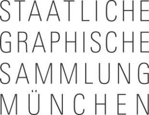 Staatliche Graphische Sammlung München