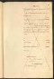 Standesamtsbuch der Stadt Aschaffenburg: Geburten 365/1900 - 184/1901