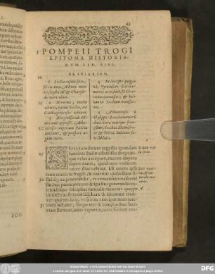 [Liber IIII.]