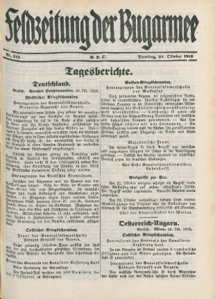 Nr. 312