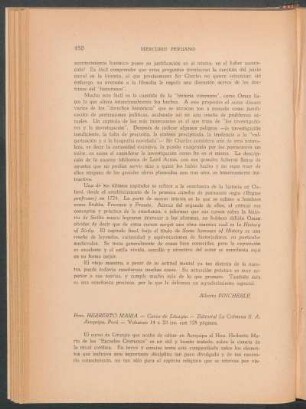 "Curso de Liturgia"" por el Hno. Herberto Maria