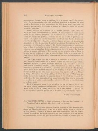 "Curso de Liturgia"" por el Hno. Herberto Maria