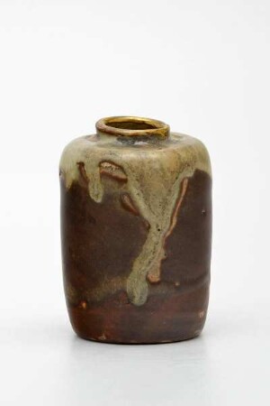 Kleine Vase