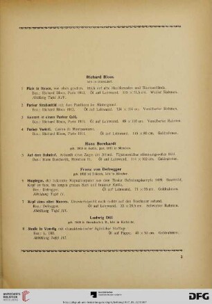 (Nr. 1-91)