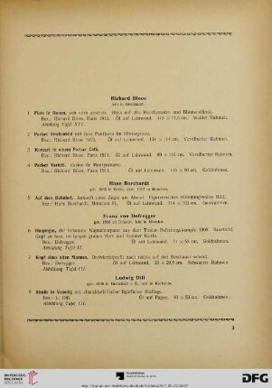 (Nr. 1-91)