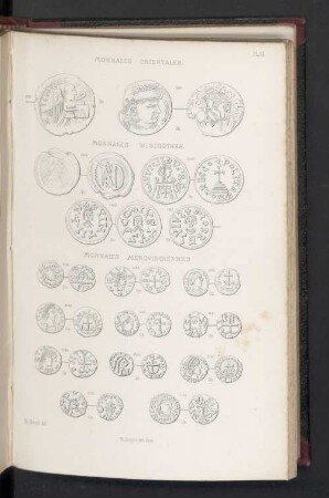 Pl. II