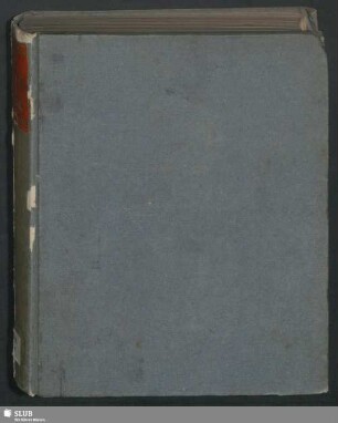 1845: Privil. Zittau'sches monatliches Tage-Buch