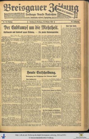 16.10.1931