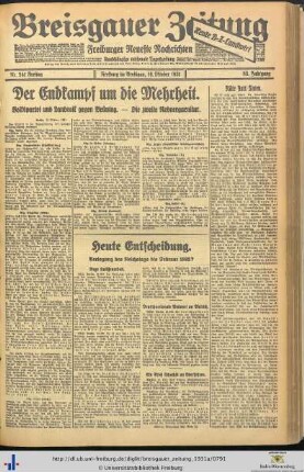 16.10.1931