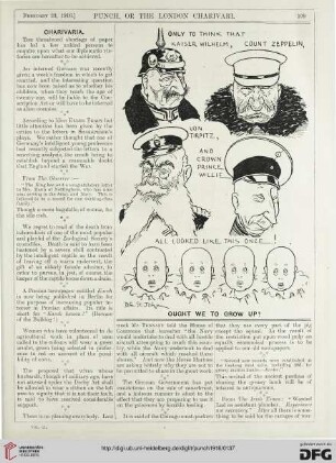 February 23, 1916