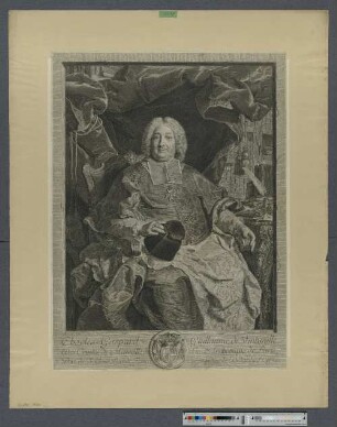 Charles-Gaspard Guillaume de Vintimille