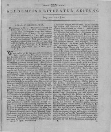 Numero 225