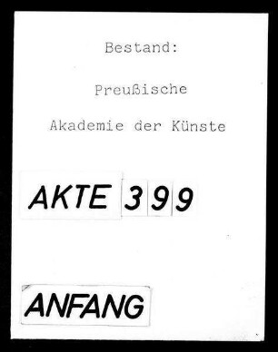 Wiener Weltausstellung 1873