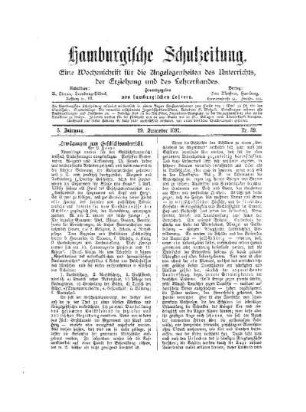 Erwägungen zum Geschichtsunterricht