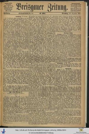 18.12.1888