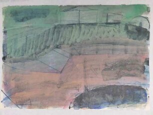 unbenannt [Landschaft]