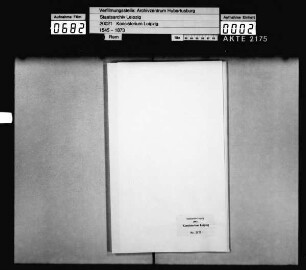 Frenkel, Friedrich Benedikt, Buchdrucker in Leipzig, gegen Frenkel, Anne Elisabeth
