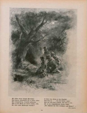 "Lumpenkönig"