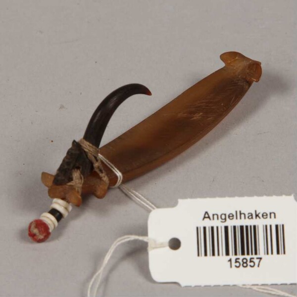 Fishhook