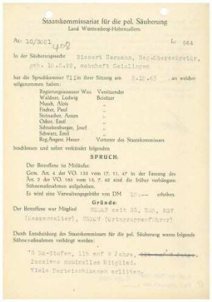 Bienert, Hermann