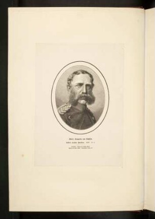 Albert, Kronprinz von Sachsen