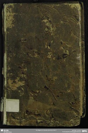 Johann Caspar Lavater, Pfarrer in Zürich, an das Directorium der französischen Republik : Nebst einer Litanei, fürs ganze Leben brauchbar