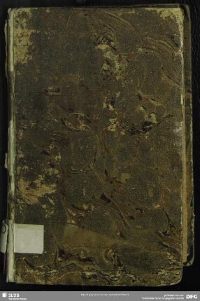 Johann Caspar Lavater, Pfarrer in Zürich, an das Directorium der französischen Republik : Nebst einer Litanei, fürs ganze Leben brauchbar
