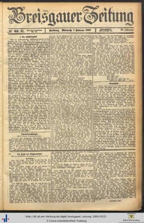 07.02.1906 (II.)