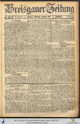 07.02.1906 (II.)