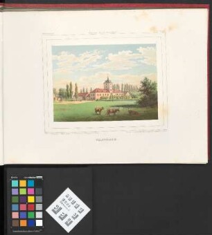 Velbrueggen