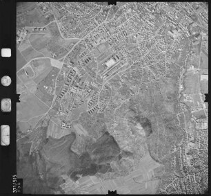 Luftbild: Film 33 Bildnr. 835