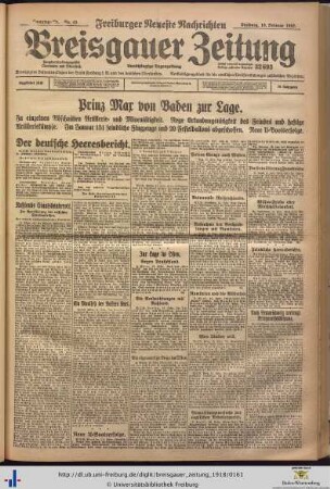 16.02.1918
