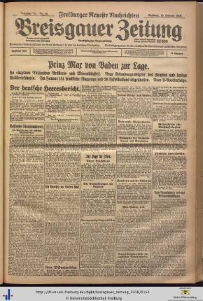 16.02.1918