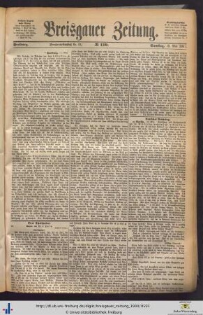 12.05.1900