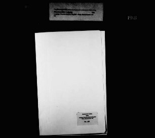 Schriftverkehr mit der Sächsischen Revisions- und Treuhandgesellschaft AG