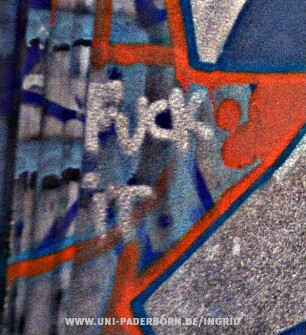 FUCK iT
