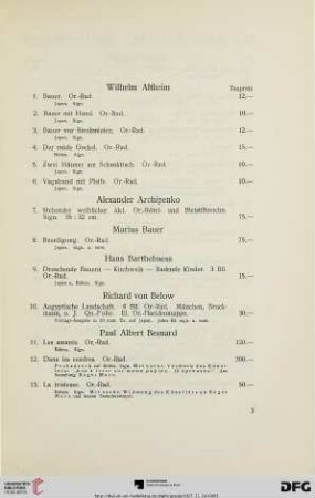 Nr.1-943