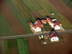 Herbsleben