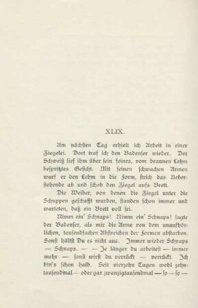 XLIX.
