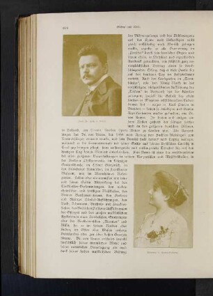 Adrienne v. Kraus-Osborne