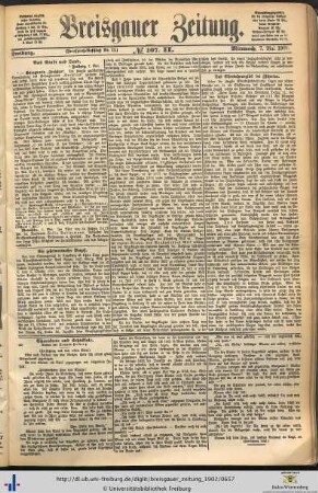 07.05.1902 (II.)
