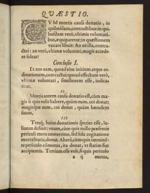 A2r-A4v, Text